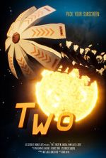 Watch Two (Short 2019) Zmovies