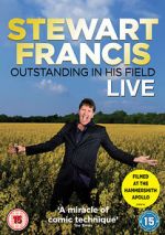 Watch Stewart Francis: Outstanding in His Field Zmovies