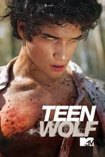 Watch Teen Wolf Origins Zmovies