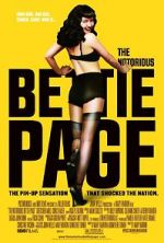Watch The Notorious Bettie Page Zmovies