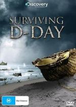 Watch Surviving D-Day Zmovies