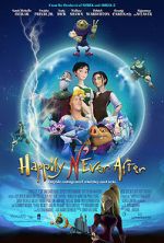 Watch Happily N\'Ever After Zmovies