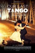 Watch Un tango ms Zmovies