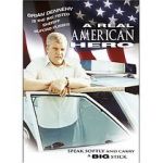 Watch A Real American Hero Zmovies