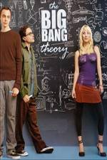 Watch The Big Bang Theory It All Started with a Big Bang Zmovies
