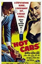 Watch Hot Cars Zmovies