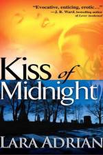 Watch A Kiss at Midnight Zmovies