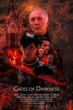 Watch Gates of Darkness Zmovies