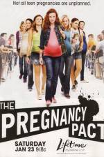 Watch Pregnancy Pact Zmovies