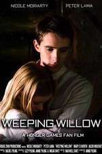 Watch Weeping Willow - a Hunger Games Fan Film Zmovies