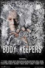 Watch Body Keepers Zmovies