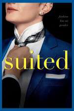 Watch Suited Zmovies