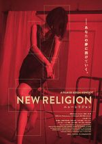 Watch New Religion Zmovies