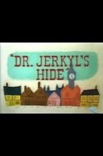 Watch Dr. Jerkyl\'s Hide (Short 1954) Zmovies