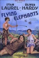 Watch Flying Elephants (Short 1928) Zmovies