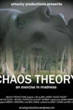 Watch Chaos Theory Zmovies