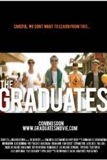 Watch The Graduates Zmovies