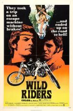 Watch Wild Riders Zmovies