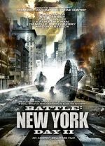 Watch Battle: New York, Day 2 Zmovies