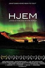 Watch Hjem: Living at the End of the World Zmovies