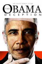 Watch The Obama Deception Zmovies
