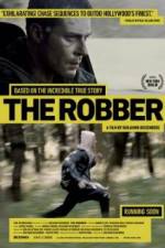 Watch The Robber Zmovies