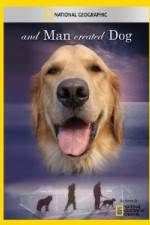Watch National Geographic And Man Created Dog Zmovies