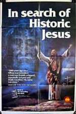 Watch In Search of Historic Jesus Zmovies