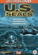 Watch U.S. Seals Zmovies