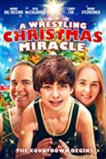 Watch A Wrestling Christmas Miracle Zmovies
