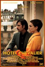 Hotel Chevalier (Short 2007) zmovies