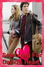 Watch Searching for David\'s Heart Zmovies