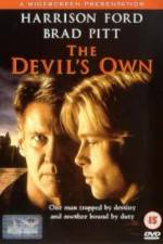 Watch The Devil's Own Zmovies