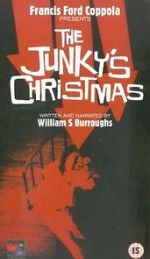 Watch The Junky\'s Christmas Zmovies