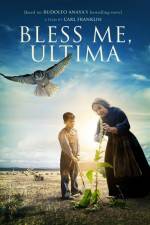 Watch Bless Me Ultima Zmovies