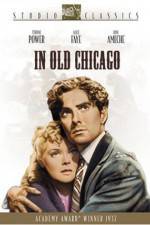 Watch In Old Chicago Zmovies