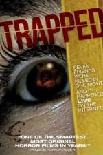 Watch Trapped Zmovies