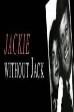 Watch Jackie Without Jack Zmovies