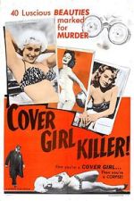 Watch Cover Girl Killer Zmovies