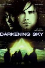 Watch Darkening Sky Zmovies