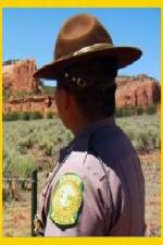 Watch National Geographic Navajo Cops Zmovies