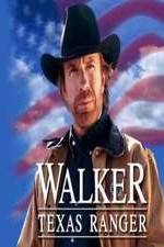 Watch Walker, Texas Ranger: Trial by Fire Zmovies