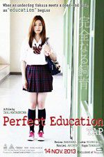 Watch TAP: Perfect Education Zmovies