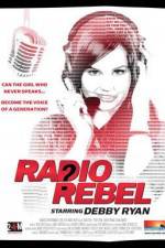 Watch Radio Rebel Zmovies