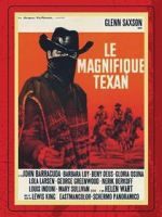 Watch Il magnifico Texano Zmovies