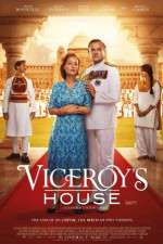 Watch Viceroys House Zmovies