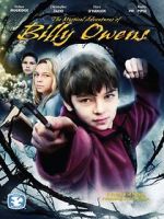 Watch The Mystical Adventures of Billy Owens Zmovies