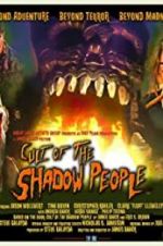 Watch Cult of the Shadow People Zmovies