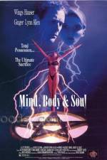 Watch Mind Body & Soul Zmovies