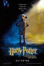 Watch Harry Potter and the Chamber of Secrets Zmovies